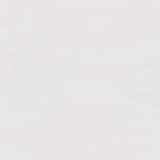 Hollis - 2 Door Wood TV Stand With Drawer - Brown And White by Coaster Fine Furniture | Bel Furniture