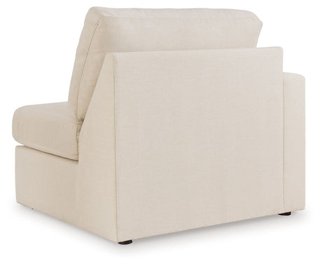 Modmax - Oyster - Sectional by Signature Design by Ashley® | Bel Furniture