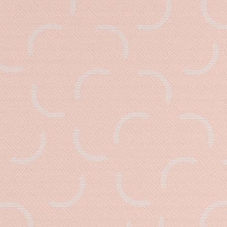 Ikidz Coral - Mattress And Pillow Set of 2 by Sierra Sleep® by Ashley | Bel Furniture