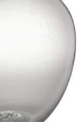 Kurthorne - Vase by Signature Design by Ashley® | Bel Furniture