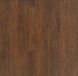 Carlos - Dining Table by Ashcroft Furniture | Bel Furniture