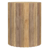 Rolf - Side Table