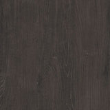 Cayboni - LG TV Stand With Fireplace Option