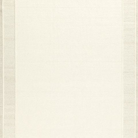 TeeLGan - Rug - view 8