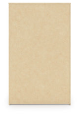 Elbrim - Five Drawer Chest - Brown