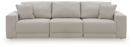 Next-Gen Gaucho - Sectional