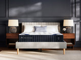 DreamCloud Hybrid Classic 4.0 - Mattress by Dreamcloud | Bel Furniture