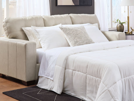 Santorine - Sofa Sleeper - view 10