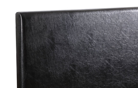 Nova - Headboard - view 26