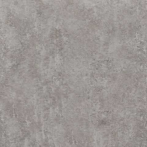 Garnilly - Whitewash - Occasional Table Set (Set of 3) by Signature Design by Ashley® | Bel Furniture