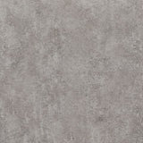 Garnilly - Whitewash - Occasional Table Set (Set of 3) by Signature Design by Ashley® | Bel Furniture