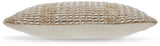 Hathby - Pillow by Signature Design by Ashley® | Bel Furniture