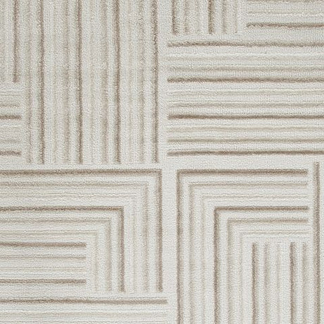 Darmondard - Rug by Signature Design by Ashley® | Bel Furniture