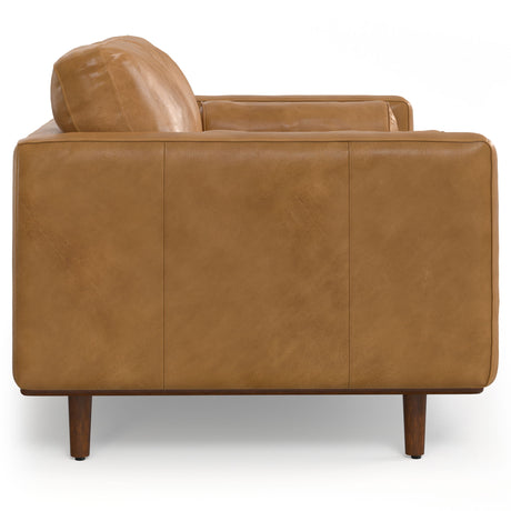 Morrison - Upholstered Sofa - view 39