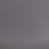 Centiar - Upholstered Barstool (Set of 2) by Signature Design by Ashley® | Bel Furniture