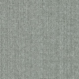 Hollyann - Accent Ottoman by Signature Design by Ashley® | Bel Furniture