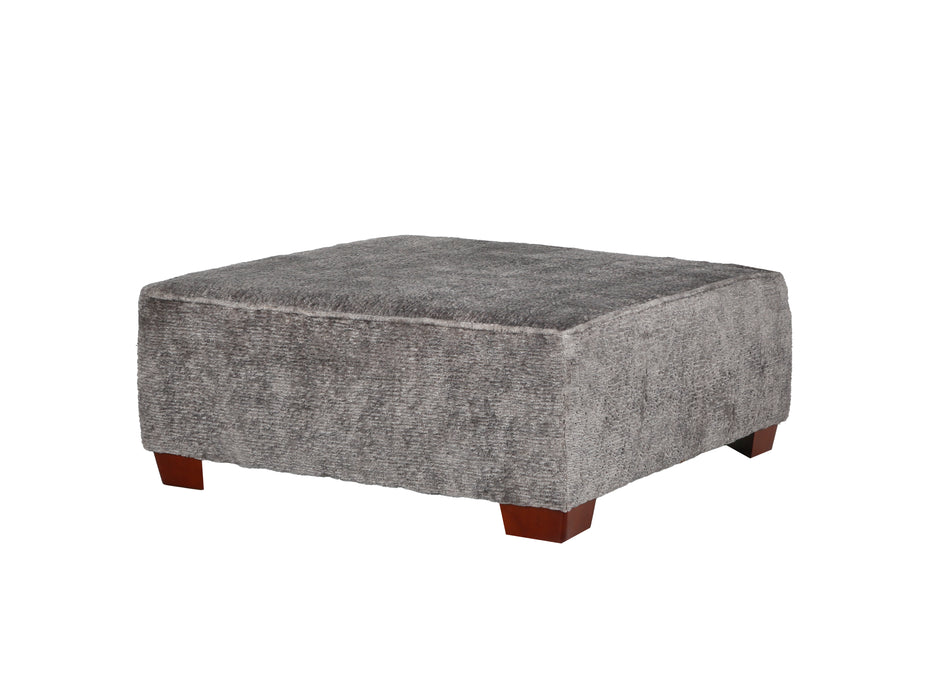 OTTOMAN