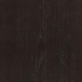 Lavon - Oval Extension Leaf Dining Table by CoasterEveryday | Bel Furniture