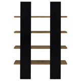 Danbrook - Bookcase