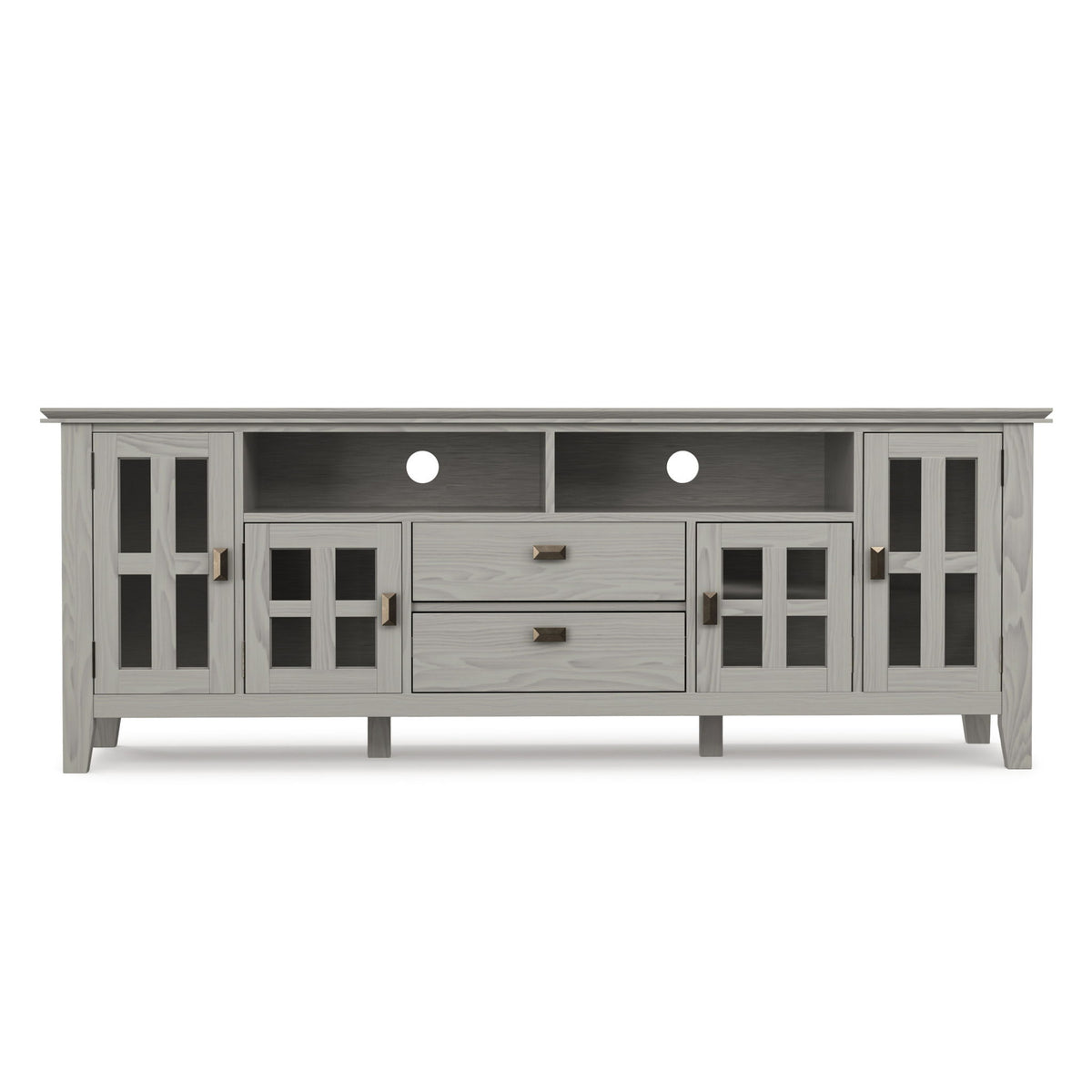 Artisan - TV Media Stand