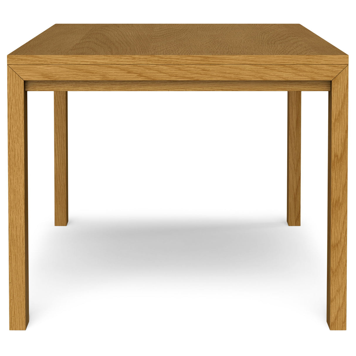 Wilson - Handcrafted Dining Table