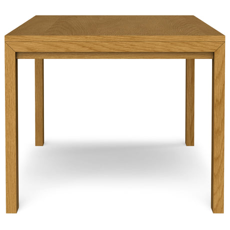 Wilson - Handcrafted Dining Table - view 20