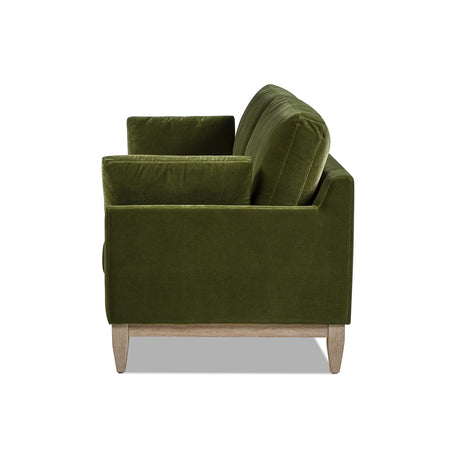 Pasadena - Modern Farmhouse Sofa by Jennifer Taylor Home | Bel Furniture
