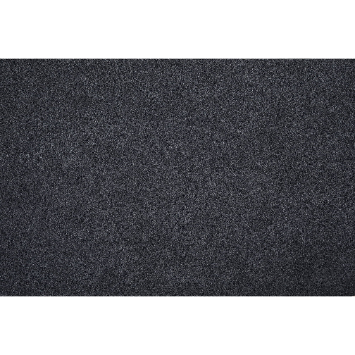 Duran - Power Reclining Loveseat With Power Headrest