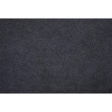 Duran - Power Reclining Loveseat With Power Headrest