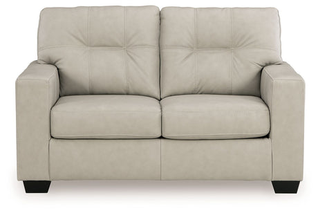 Santorine - Living Room Set - view 21
