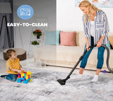 Marfi - Abstract Rug