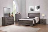 Coralee - Accent Chest by Crown Mark | Bel Furniture