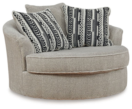 Calnita - Living Room Set - view 9