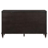 Emberlyn - 6-Drawer Dresser
