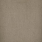 Chrestner - Dining Room Set by Signature Design by Ashley® | Bel Furniture