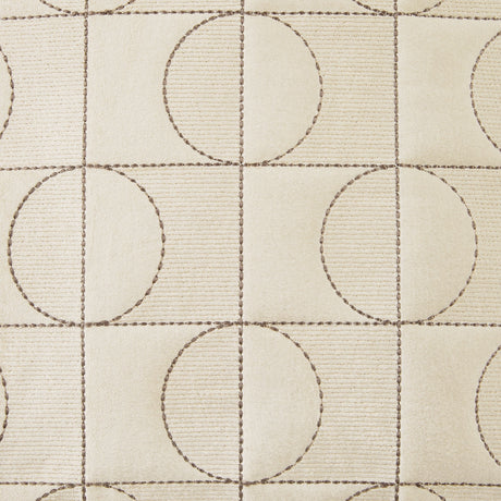 Kydner - Pillow by Signature Design by Ashley® | Bel Furniture