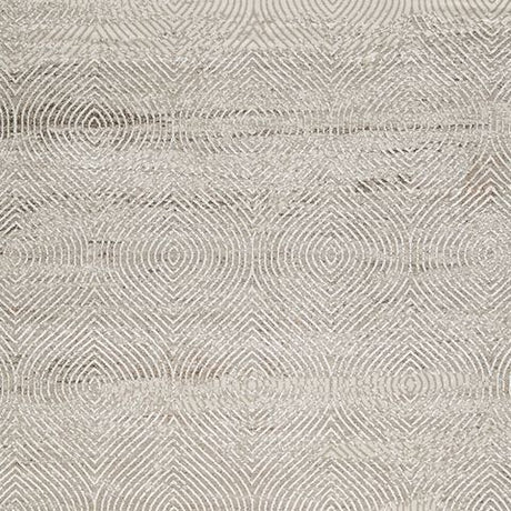 Bachus - Rug - view 5