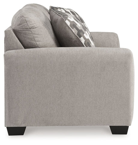 Avenal Park - Living Room Set - view 11