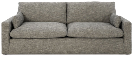Dramatic - Living Room Set - view 12