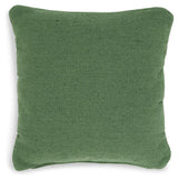 Rustingmere - Pillow by Signature Design by Ashley® | Bel Furniture