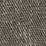 Dramatic - Granite - Loveseat by Benchcraft® | Bel Furniture