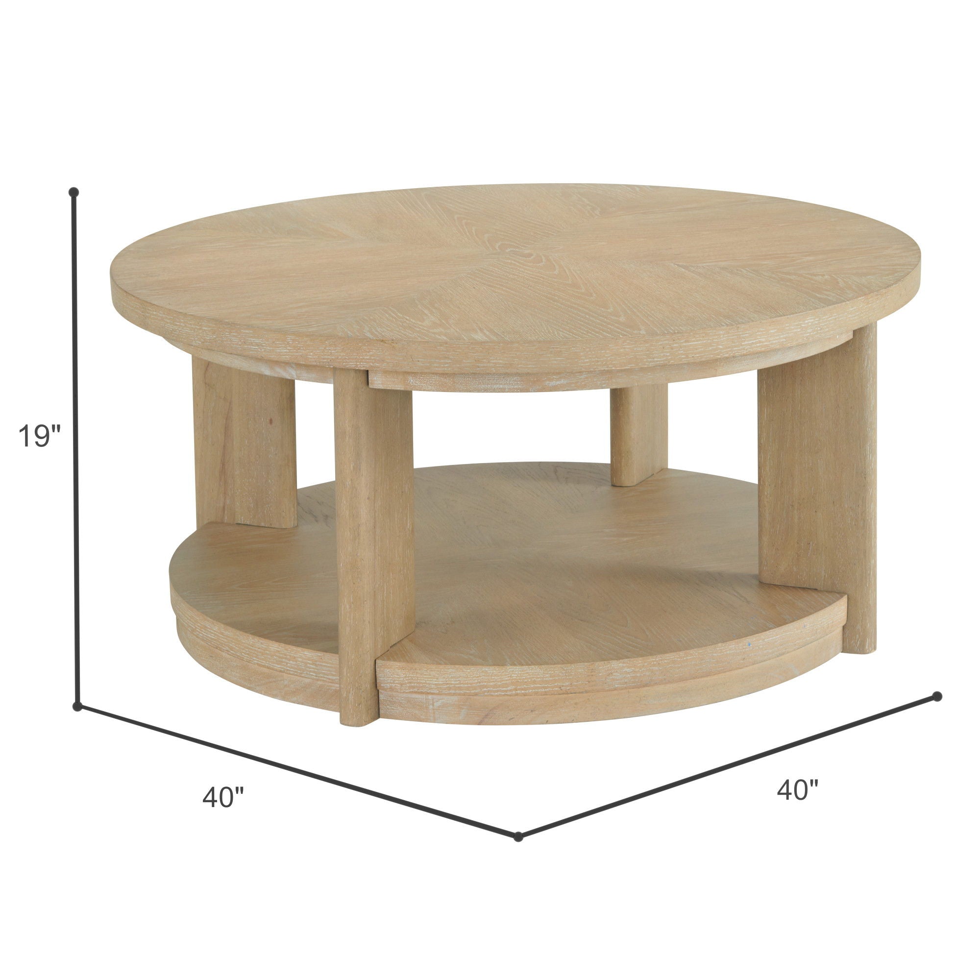 Clove - Table