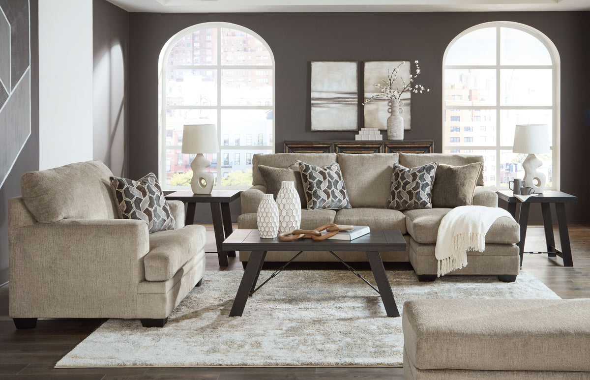 Sofas & Loveseats for Sale in Houston, TX