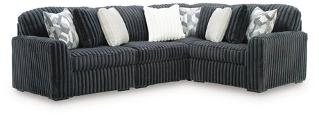 Midnight-Madness - Sectional - view 33