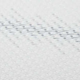 Nectar Ultra Memory Foam - Mattress - Fabric