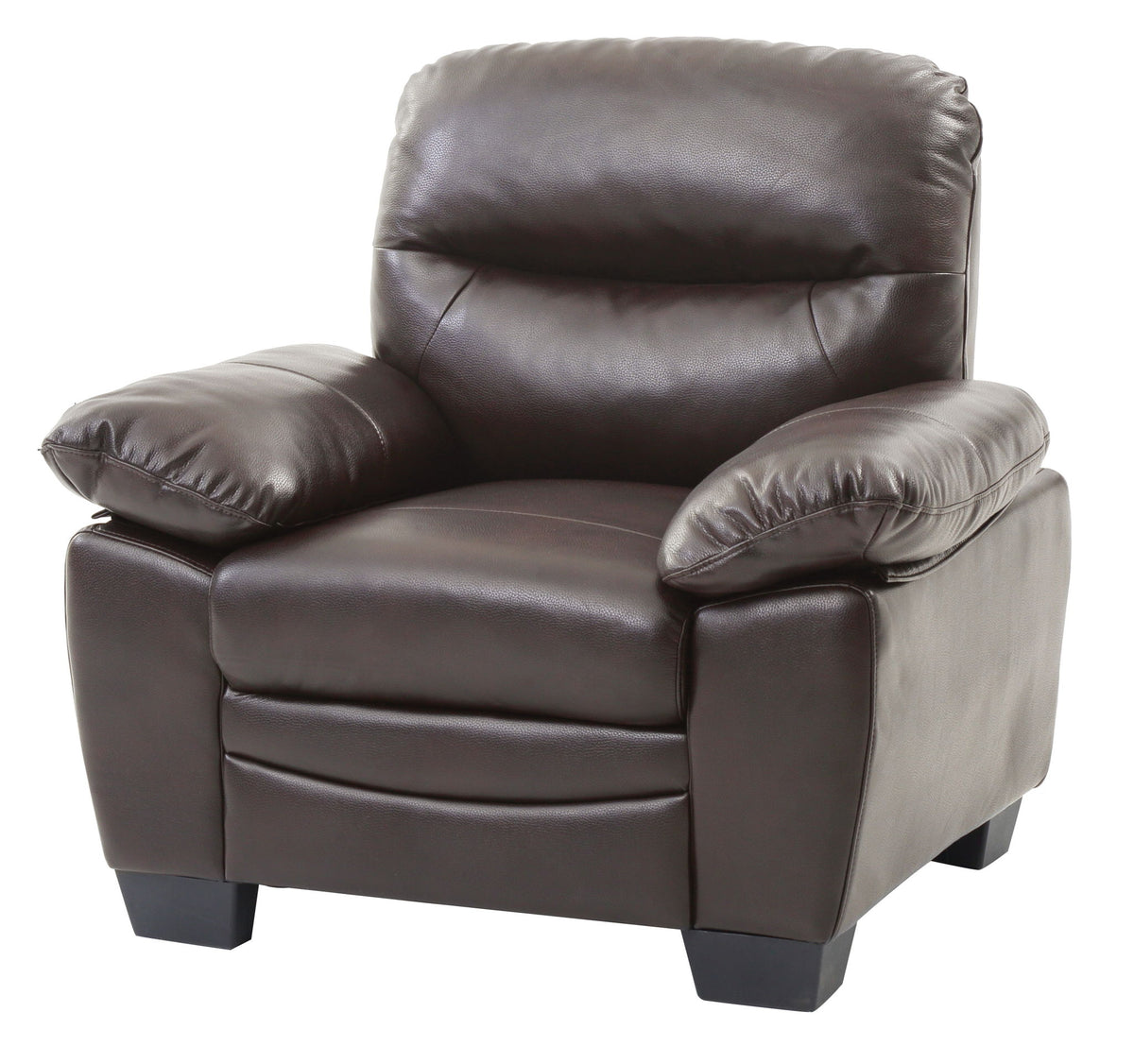 Marta Chair