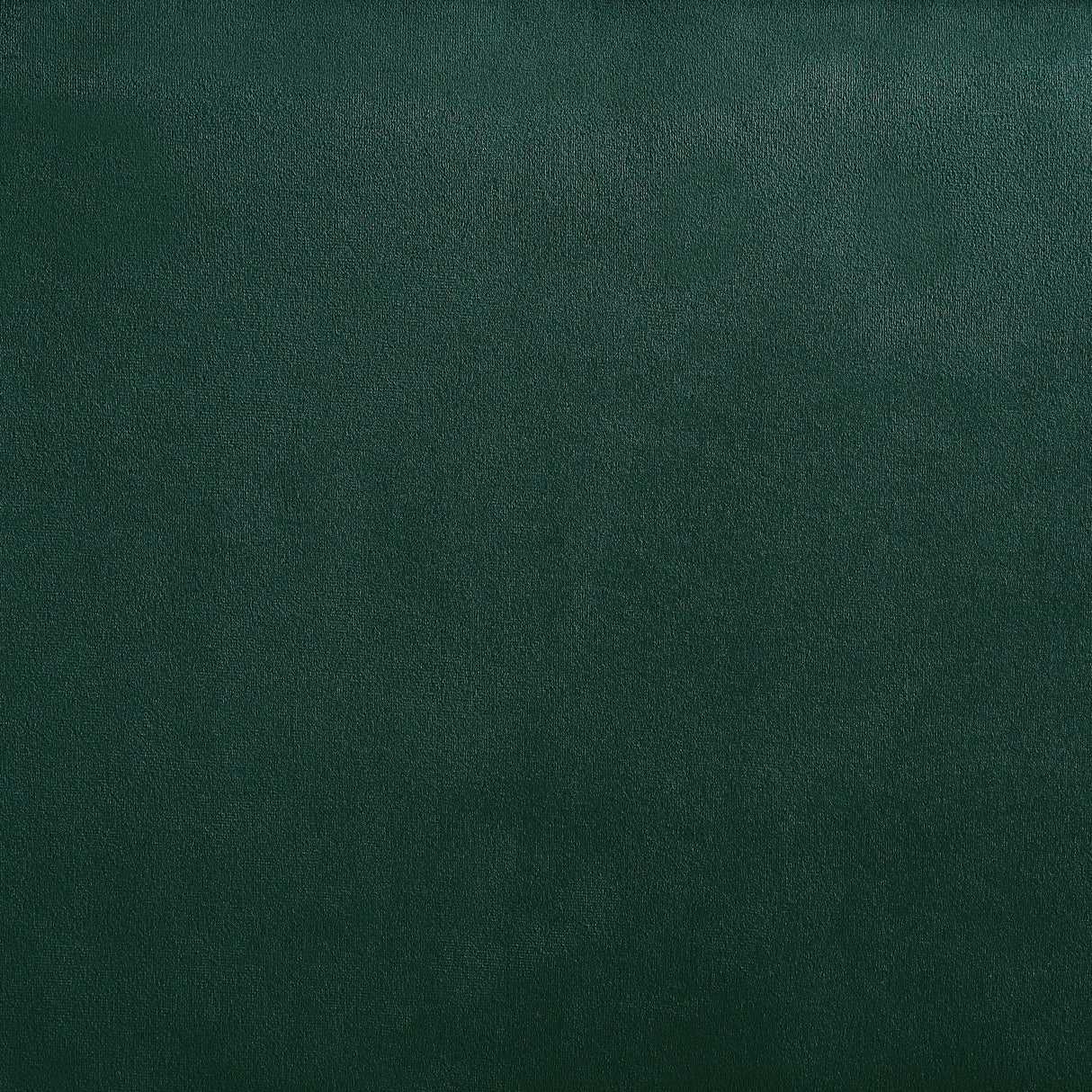 Shannon - Velvet Sectional Sofa With Chaise by Cynthia's Furniture | Bel Furniture