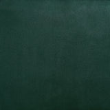 Shannon - Velvet Sectional Sofa With Chaise by Cynthia's Furniture | Bel Furniture