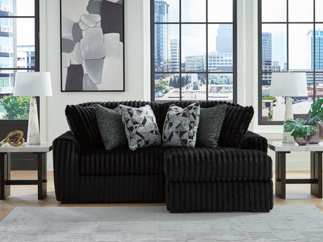 Midnight-Madness - Sectional - view 118
