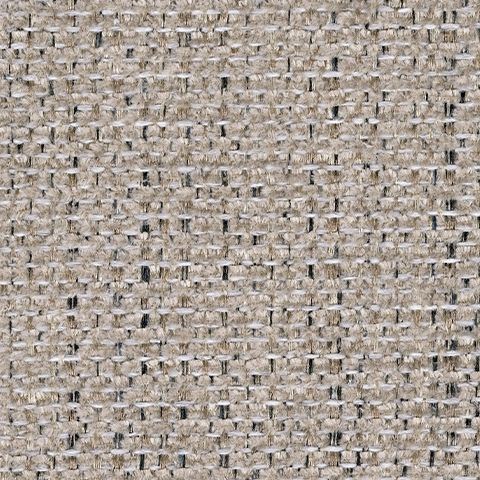 Mahoney - Chaise by Signature Design by Ashley® | Bel Furniture